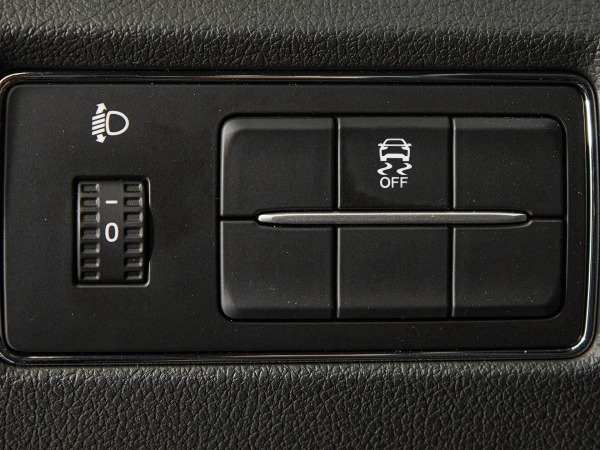 SWM G05 Pro, I фото №15
