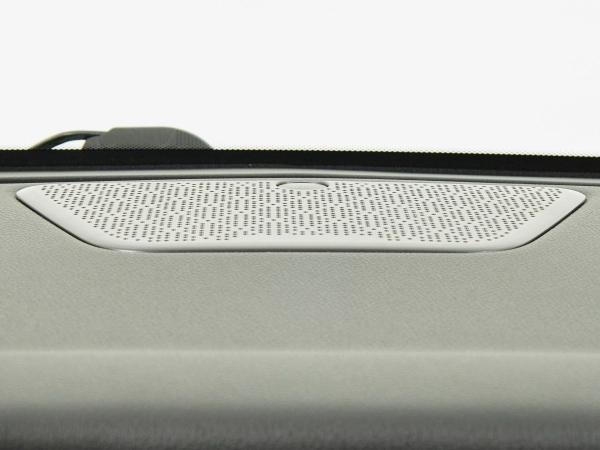 SWM G05 Pro, I фото №17