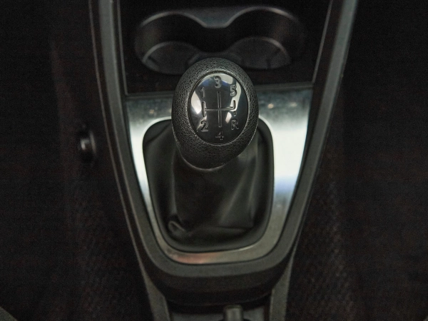 Lada (ВАЗ) XRAY, I фото №19