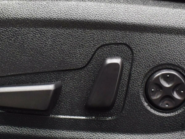 Kia Optima, IV фото №10