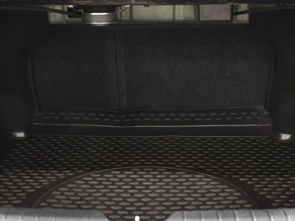 Kia Optima, IV фото №15