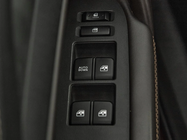 Changan CS35 Plus, I фото №14