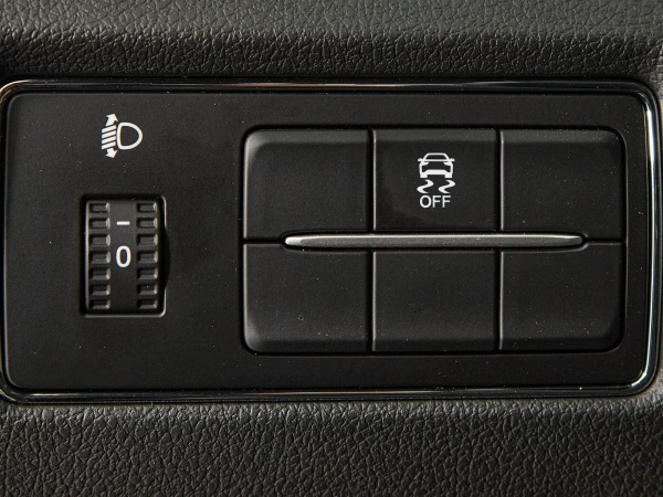 SWM G05 Pro, I фото №15