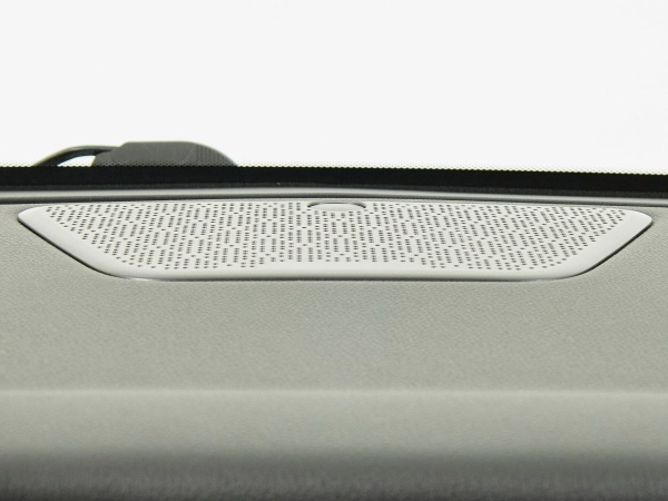 SWM G05 Pro, I фото №17