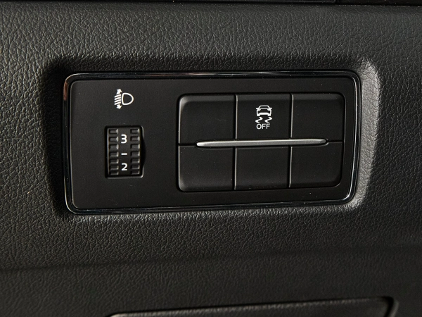 SWM G05 Pro, I фото №14