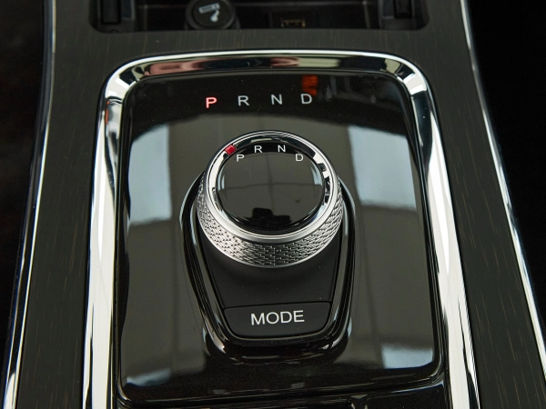 SWM G05 Pro, I фото №21