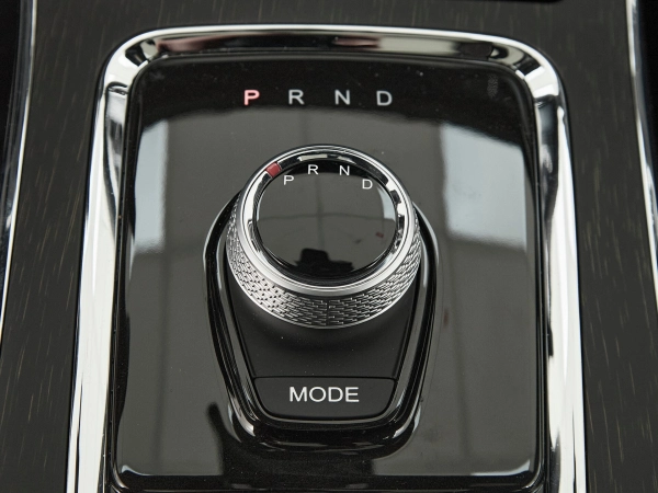 SWM G05 Pro, I фото №22
