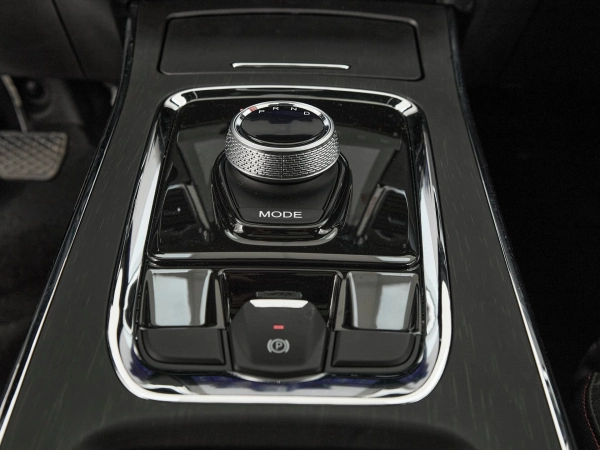 SWM G05 Pro, I фото №23