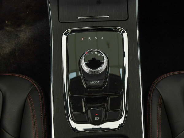 SWM G05 Pro, I фото №23