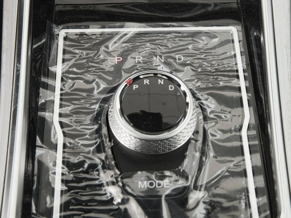 SWM G01F, I фото №23