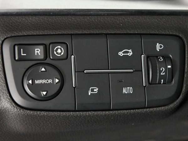 SWM G01F, I фото №17