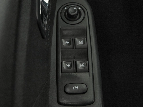 Renault Kaptur, I фото №11