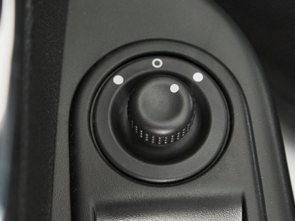 Renault Kaptur, I фото №12