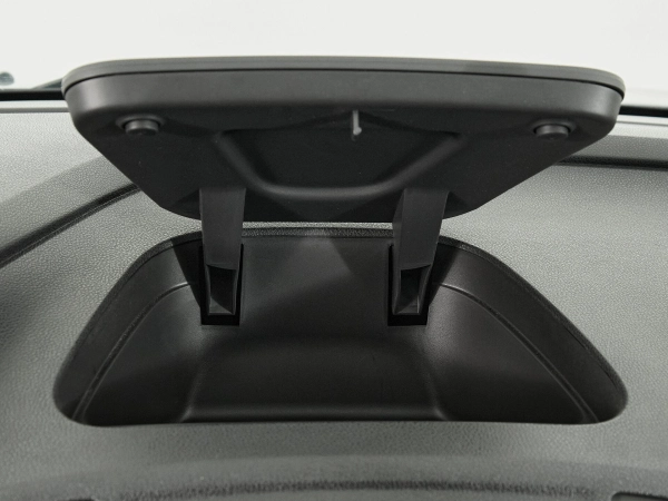 Renault Kaptur, I фото №18