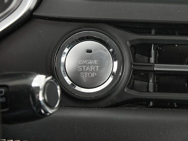 Chery Tiggo 8, I фото №13