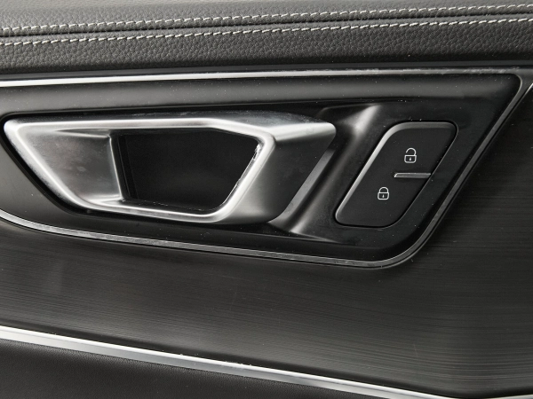 Chery Tiggo 8, I фото №15