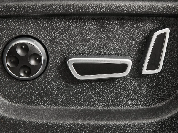Chery Tiggo 8, I фото №16