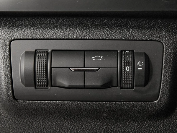 Chery Tiggo 8, I фото №17