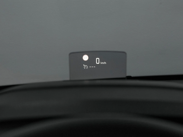 Peugeot Traveller, I фото №11