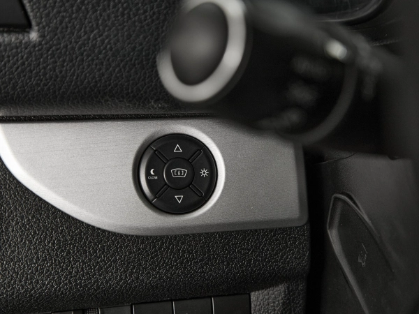 Peugeot Traveller, I фото №14
