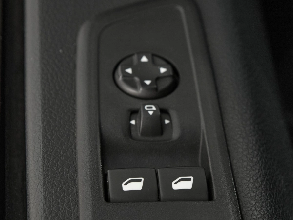 Peugeot Traveller, I фото №15