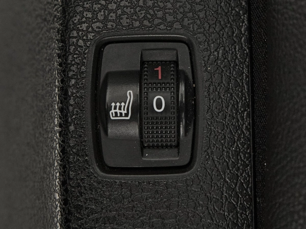 Peugeot Traveller, I фото №18