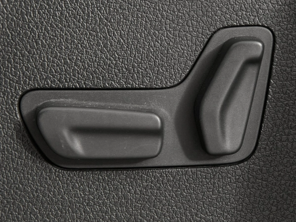 Peugeot Traveller, I фото №19