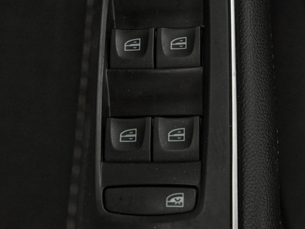 Renault Talisman, I фото №15