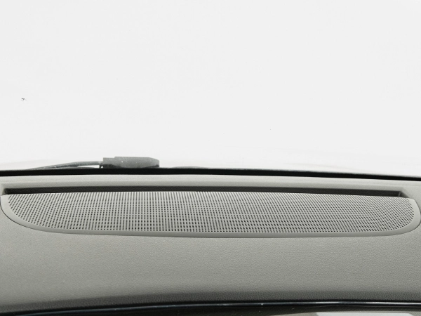 Renault Talisman, I фото №22