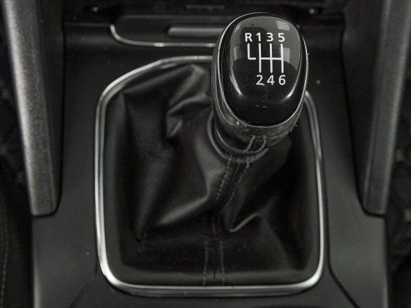 Renault Talisman, I фото №26