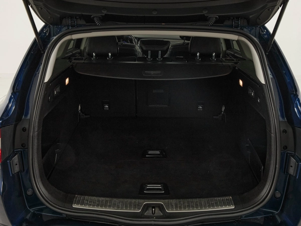 Renault Talisman, I фото №31
