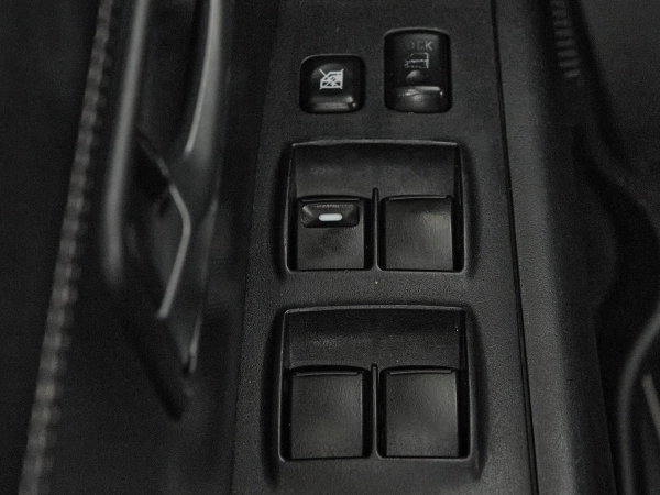 Mitsubishi Outlander, II Рестайлинг фото №12