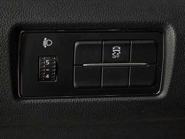SWM G05 Pro, I фото №15