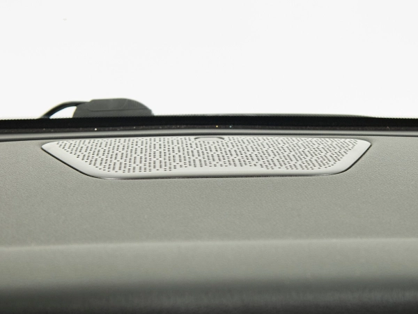 SWM G05 Pro, I фото №17