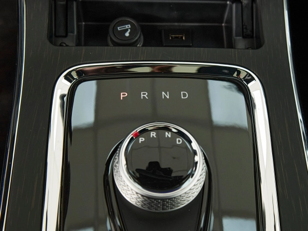 SWM G05 Pro, I фото №21