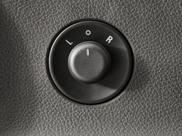 Opel Astra, J Рестайлинг фото №14