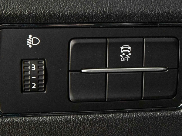 SWM G05 Pro, I фото №17