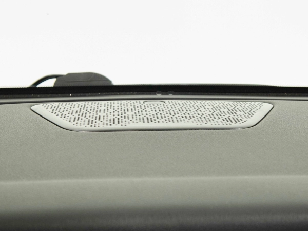 SWM G05 Pro, I фото №19