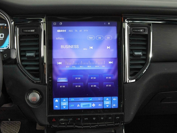 SWM G05 Pro, I фото №22