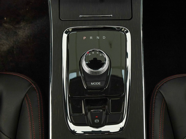 SWM G05 Pro, I фото №23