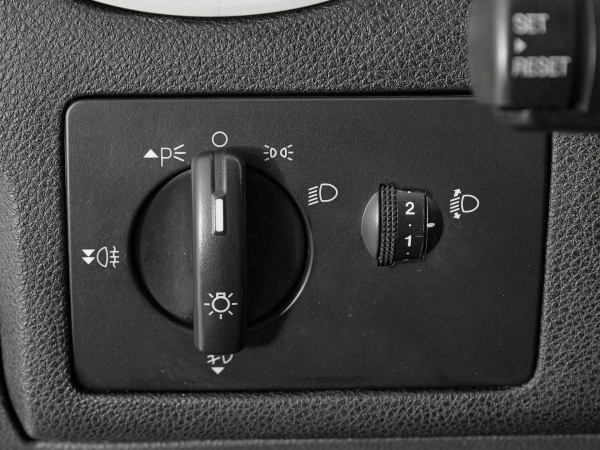Ford Focus, II фото №14