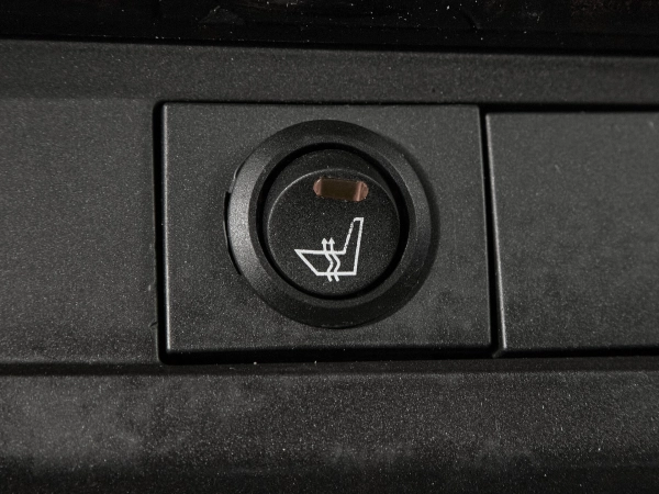 Ford Focus, II фото №15