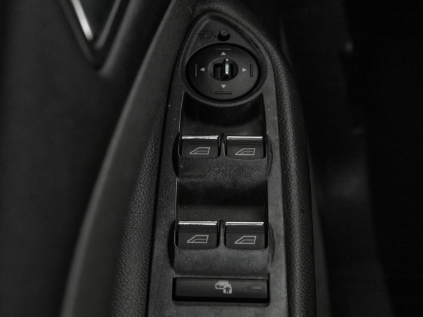 Ford Kuga, II фото №18