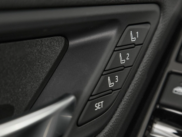 Toyota Land Cruiser, 300 Series фото №17