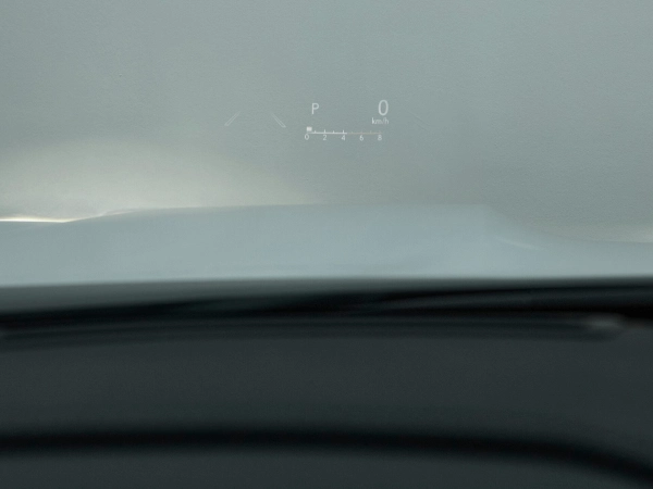 Lexus LX, IV фото №12