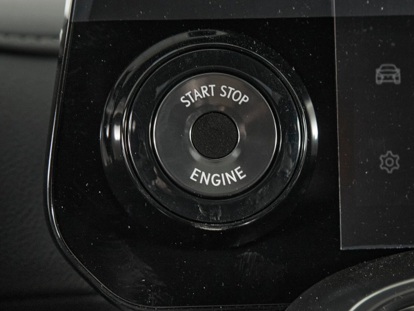 Lexus LX, IV фото №17