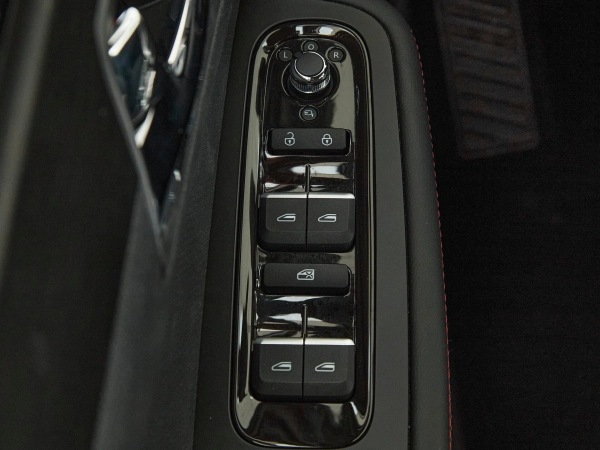 SWM G05 Pro, I фото №15