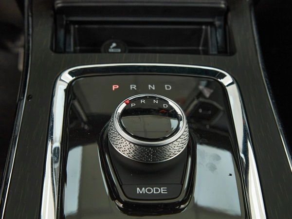 SWM G05 Pro, I фото №21