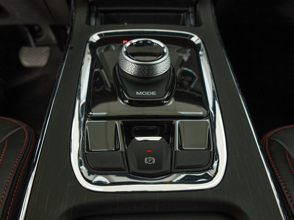 SWM G05 Pro, I фото №22