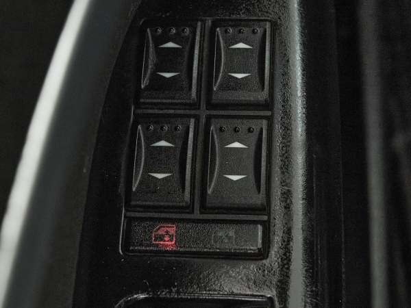 Ford Mondeo, III Рестайлинг фото №12